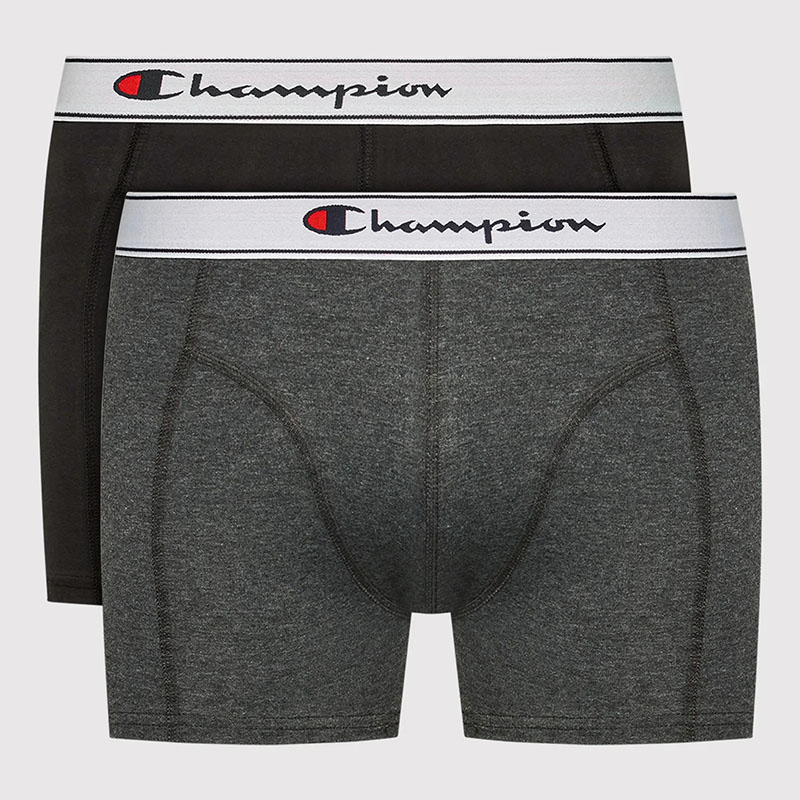 pack 2pc boxer champion
