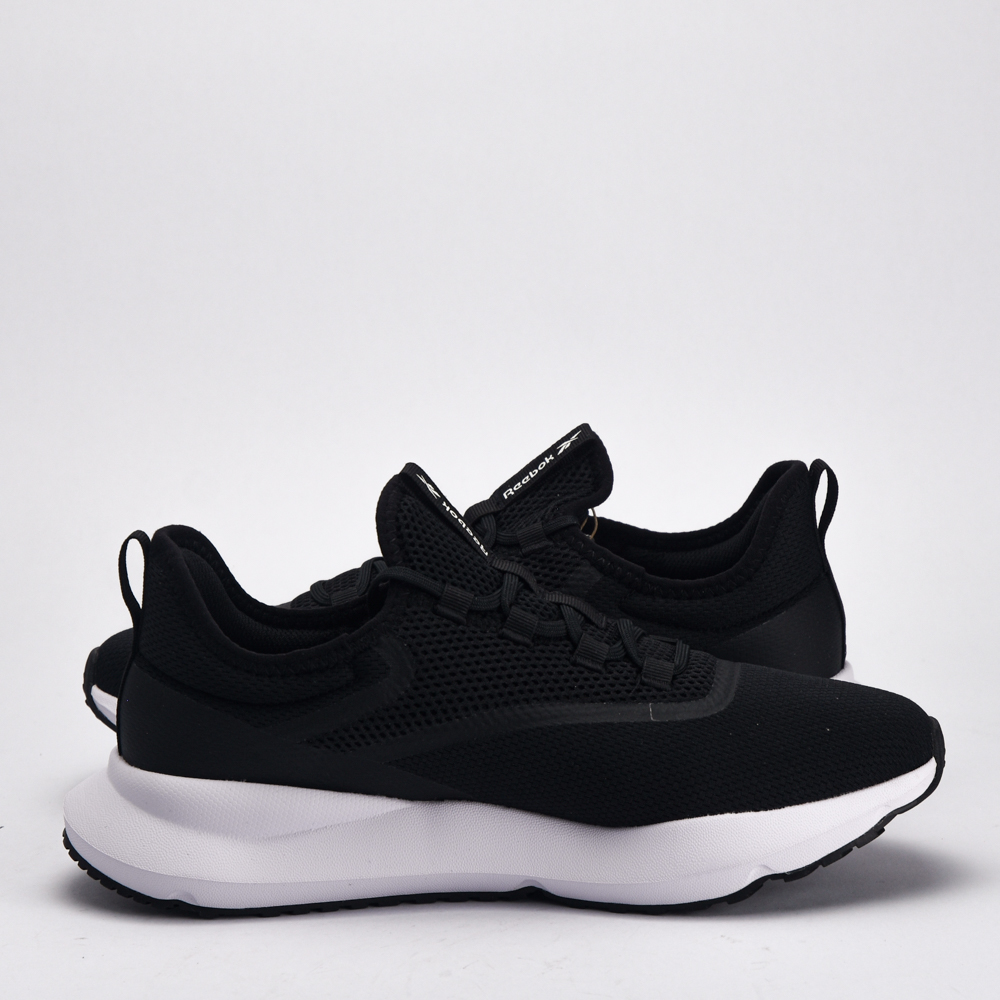 REEBOK CITYRIDE