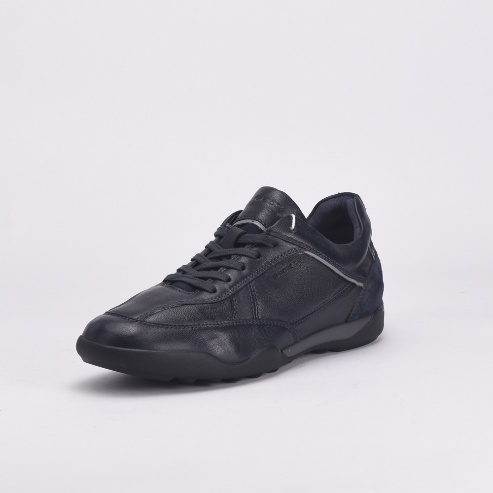 GEOX U METODO A - SHEEP LEA