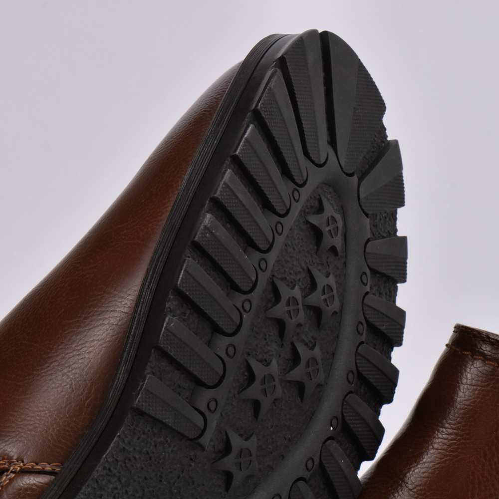 DOCK MASTER Timberwear