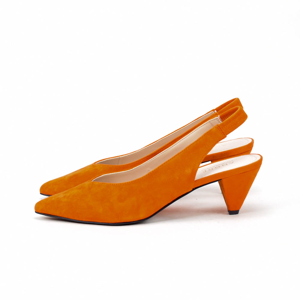 ANDRÉ Escarpins Jalyne Femme