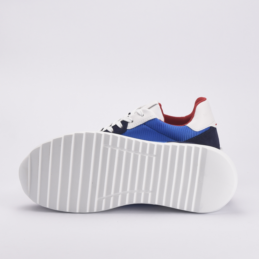 HARMONT AND BLAINE EFM241.031.6270