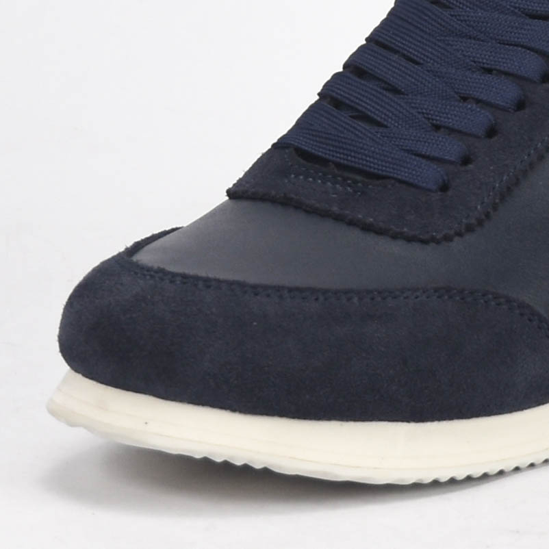 BRUNELLO CUCINELLI SHOES