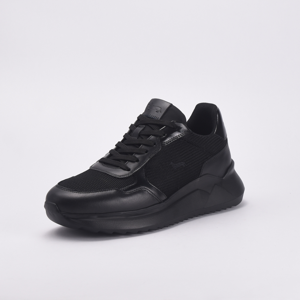 HARMONT AND BLAINE EFM242.030.6180