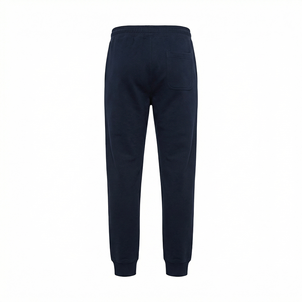 Pepe Jeans Pantalon