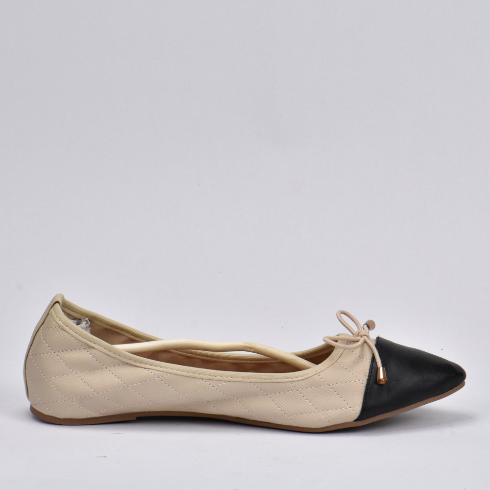 ADRENE COMFORT FOAM FEMME