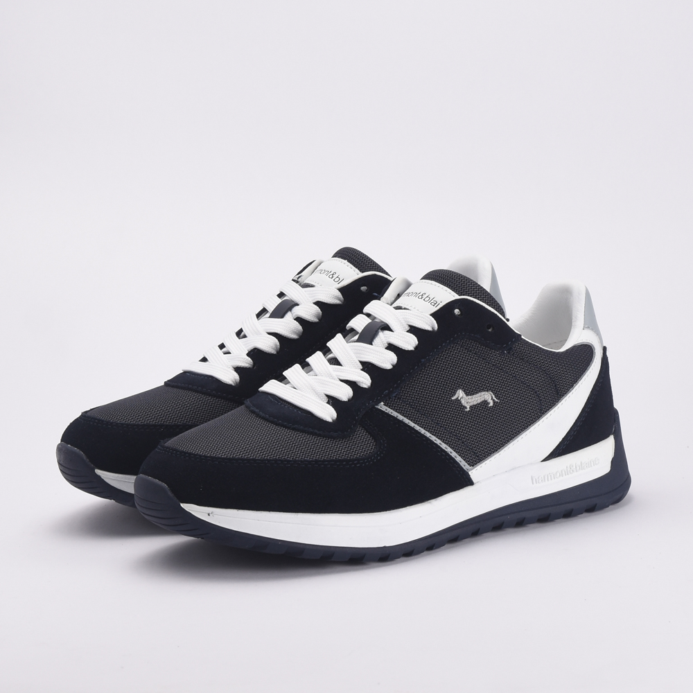 HARMONT AND BLAINE EFM241.090.6200