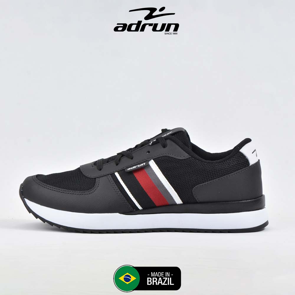 TENIS JOIN ADRUN