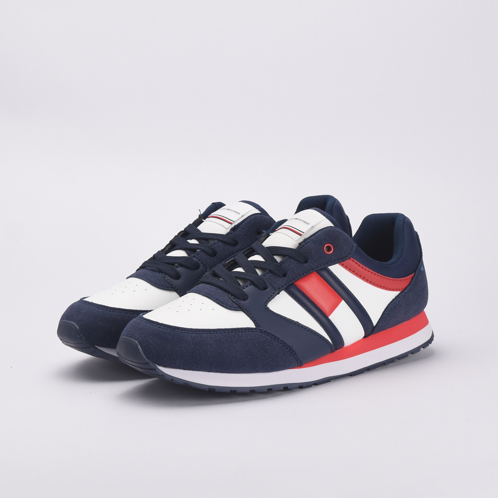 TOMMY HILFIGER FOOTWEAR