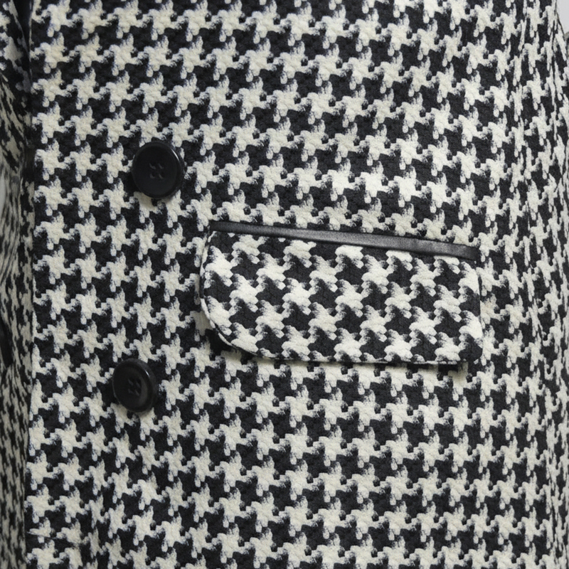 VESTE PAK POUR FEMME 