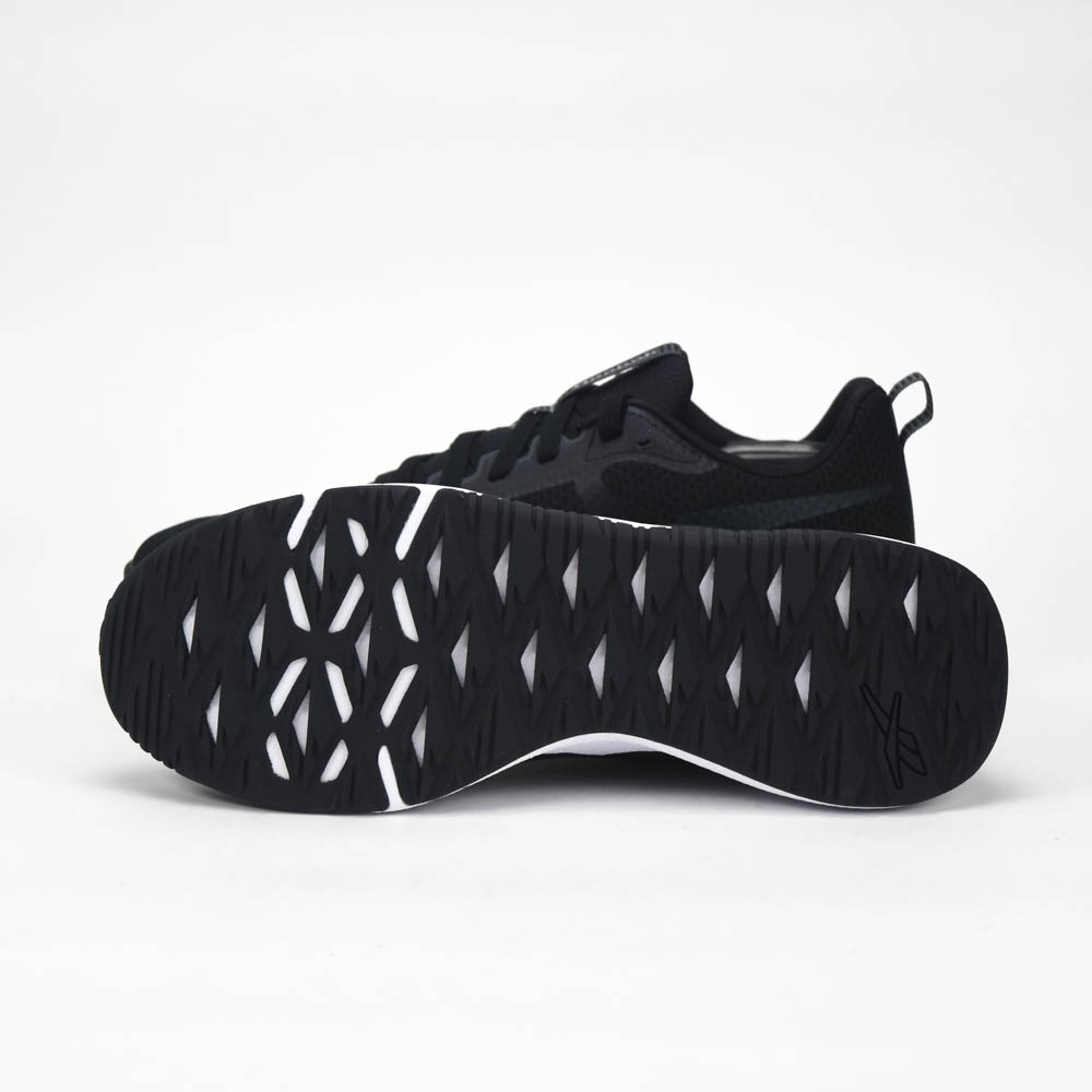 Reebok NFX Trainer homme