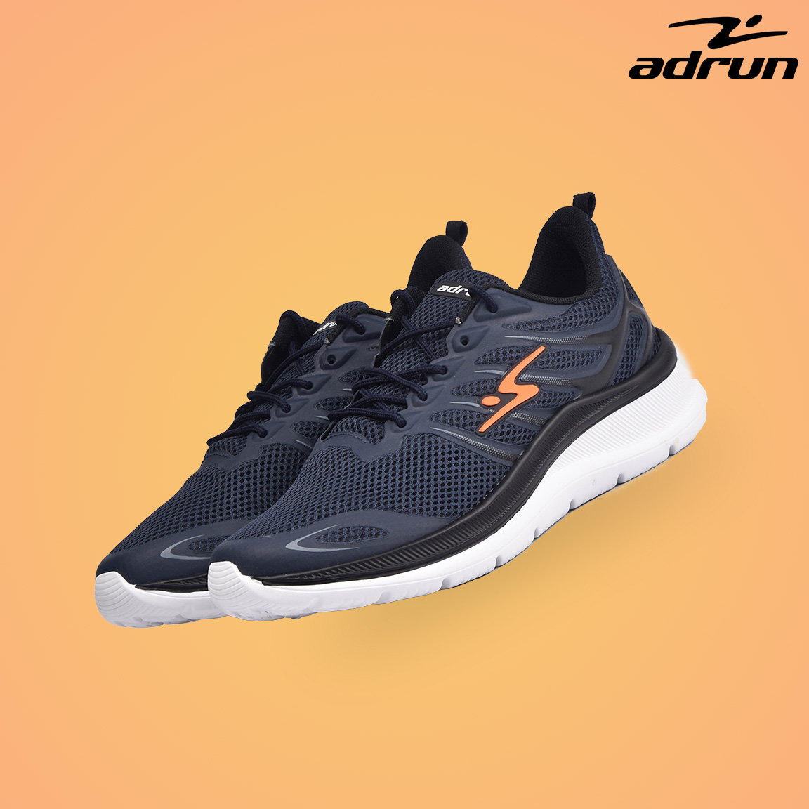 FLEX GO ADRUN 