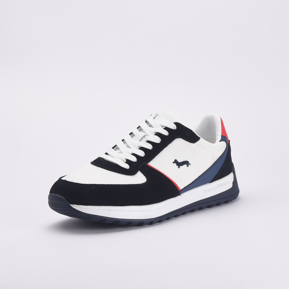 HARMONT AND BLAINE EFM241.090.6260