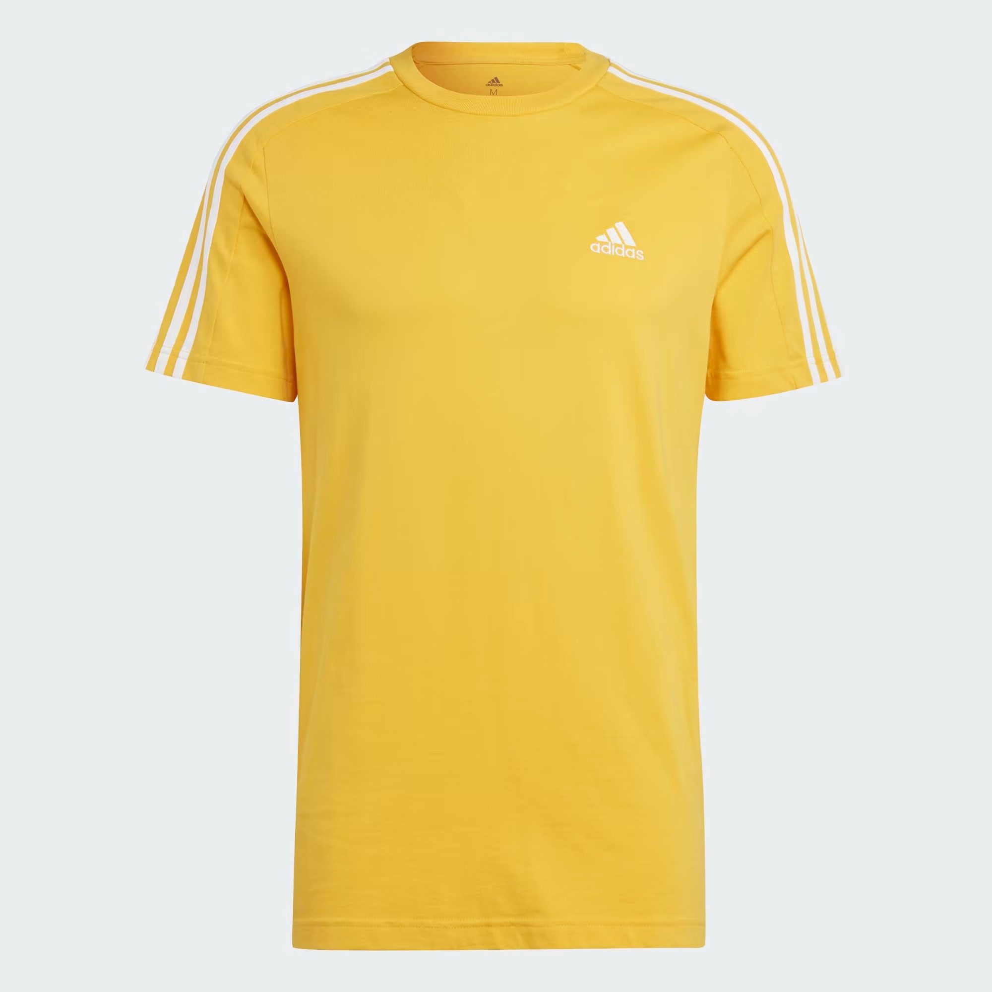 Adidas T-shirt