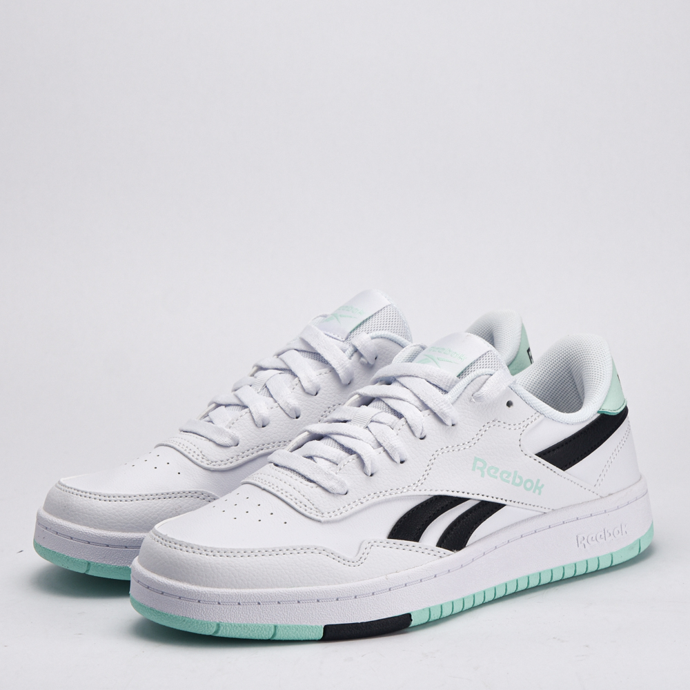 REEBOK BB 1000