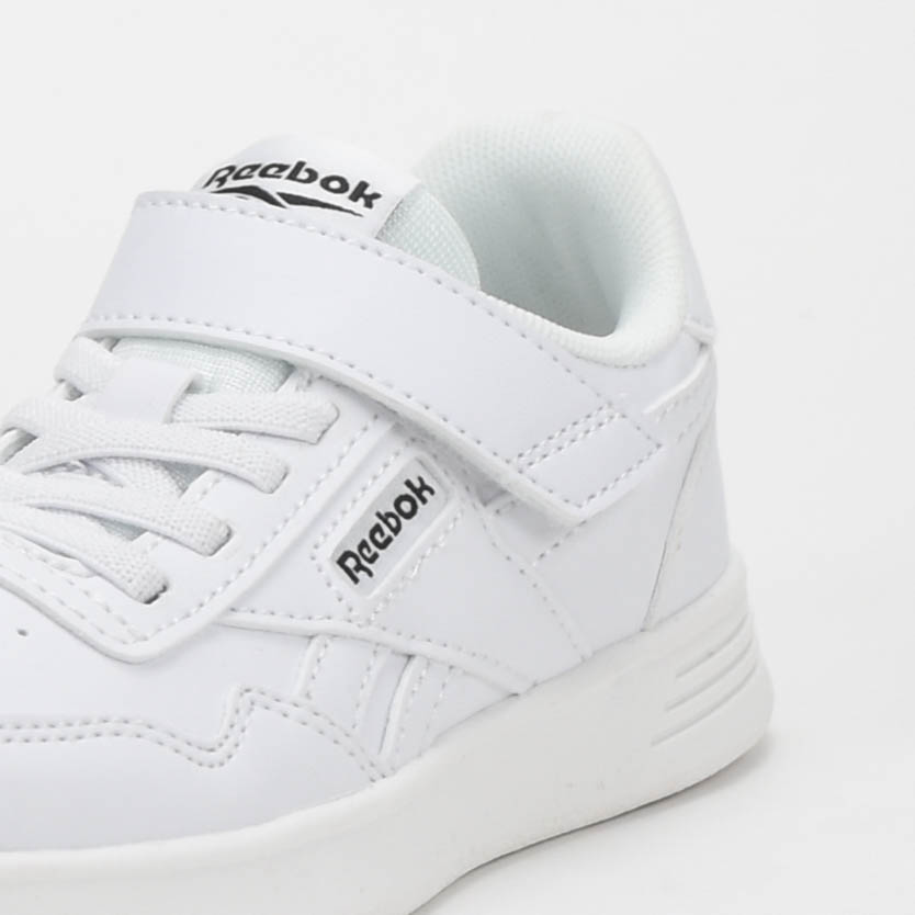 Reebok Court Advance