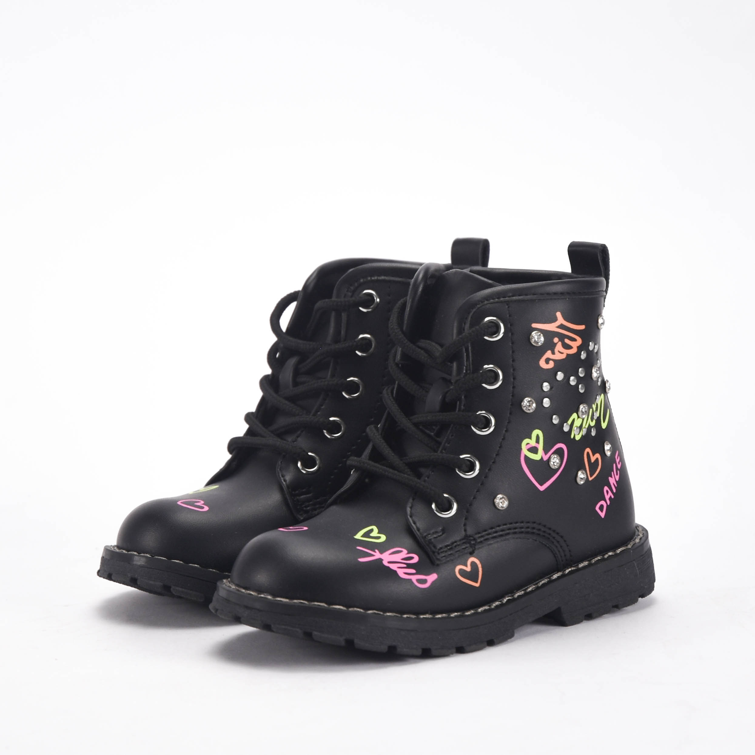 CHICCO CHAUSSURES POUR ENFANT 