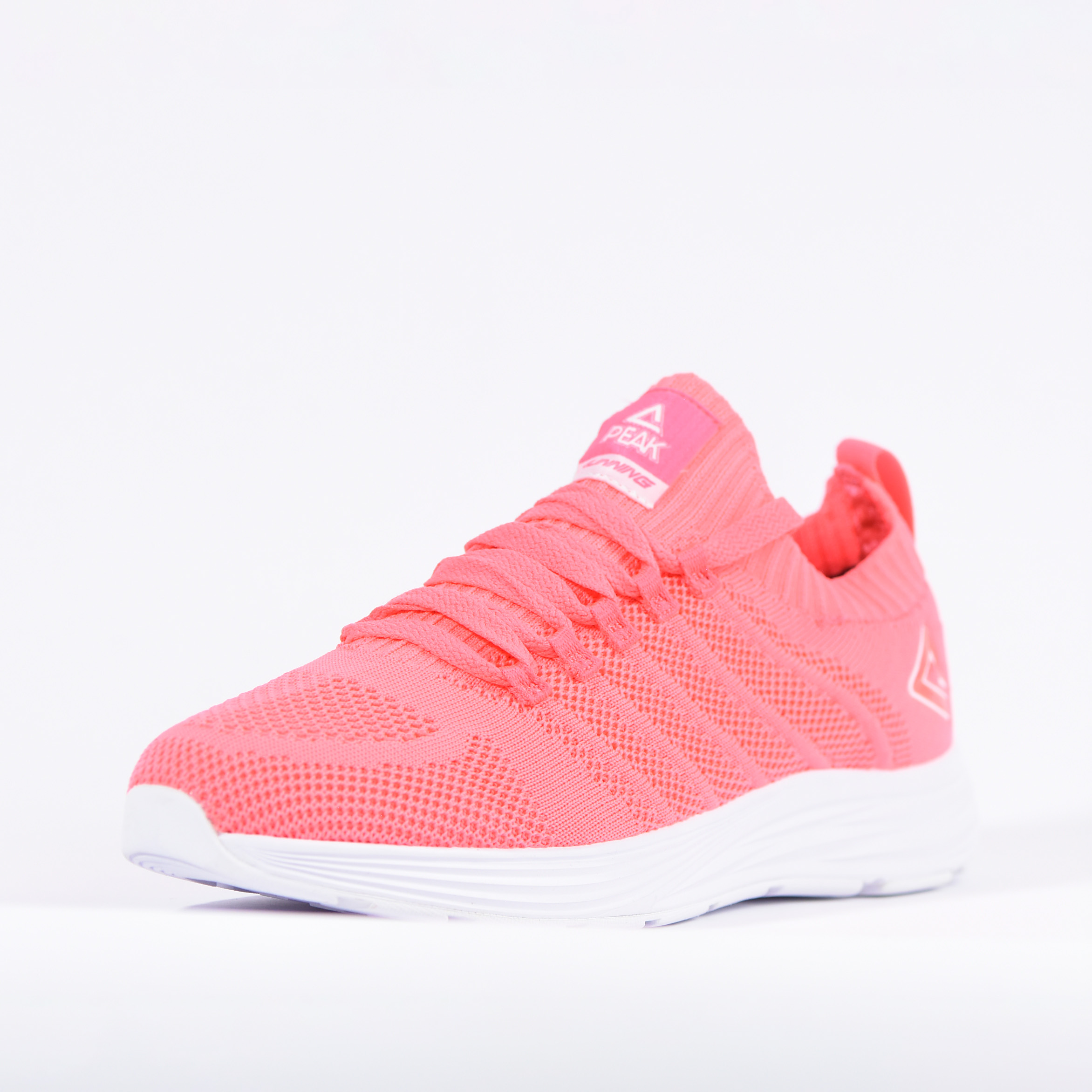 PEAK EW0127H X- LIGHT MELON