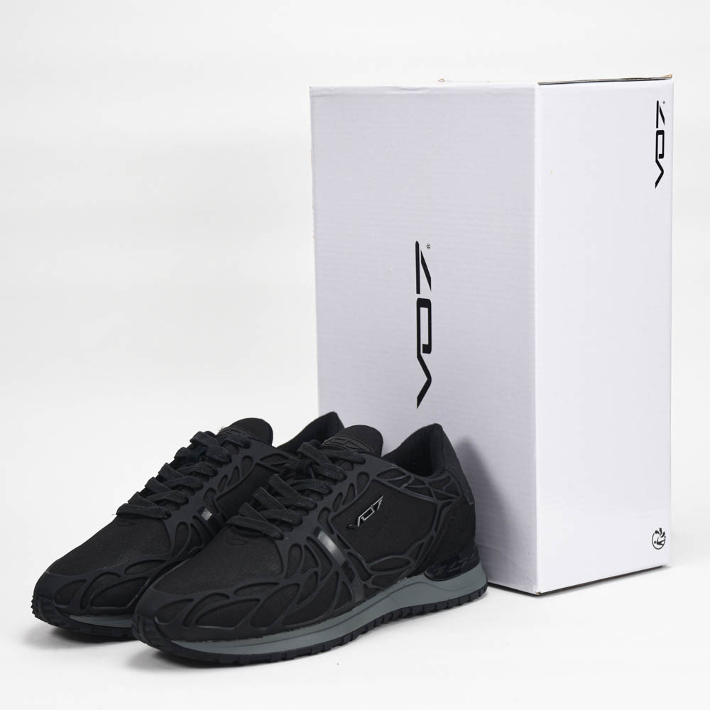 VO7 SHOES
