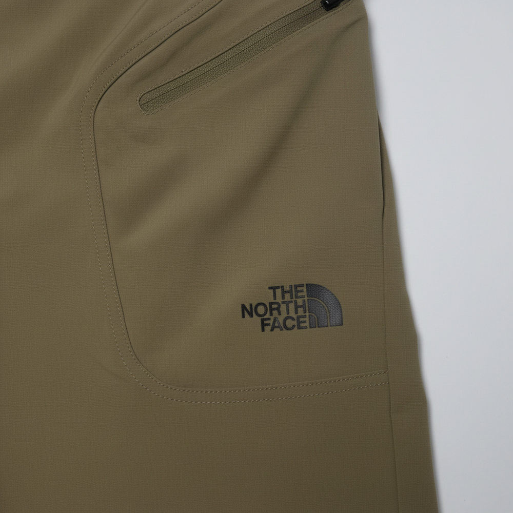PANTALON THE NORTH FACE  POUR HOMME 