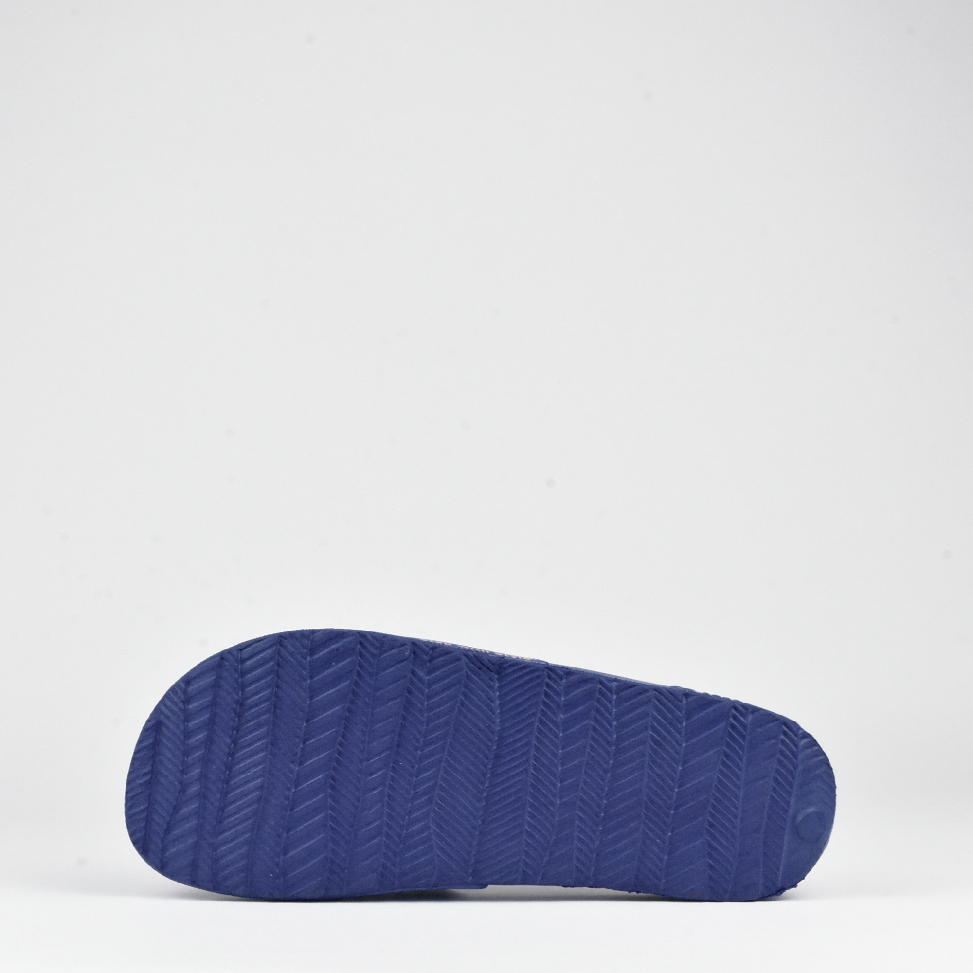 KITO CLAQUETTE AH129 NAVY BLUE