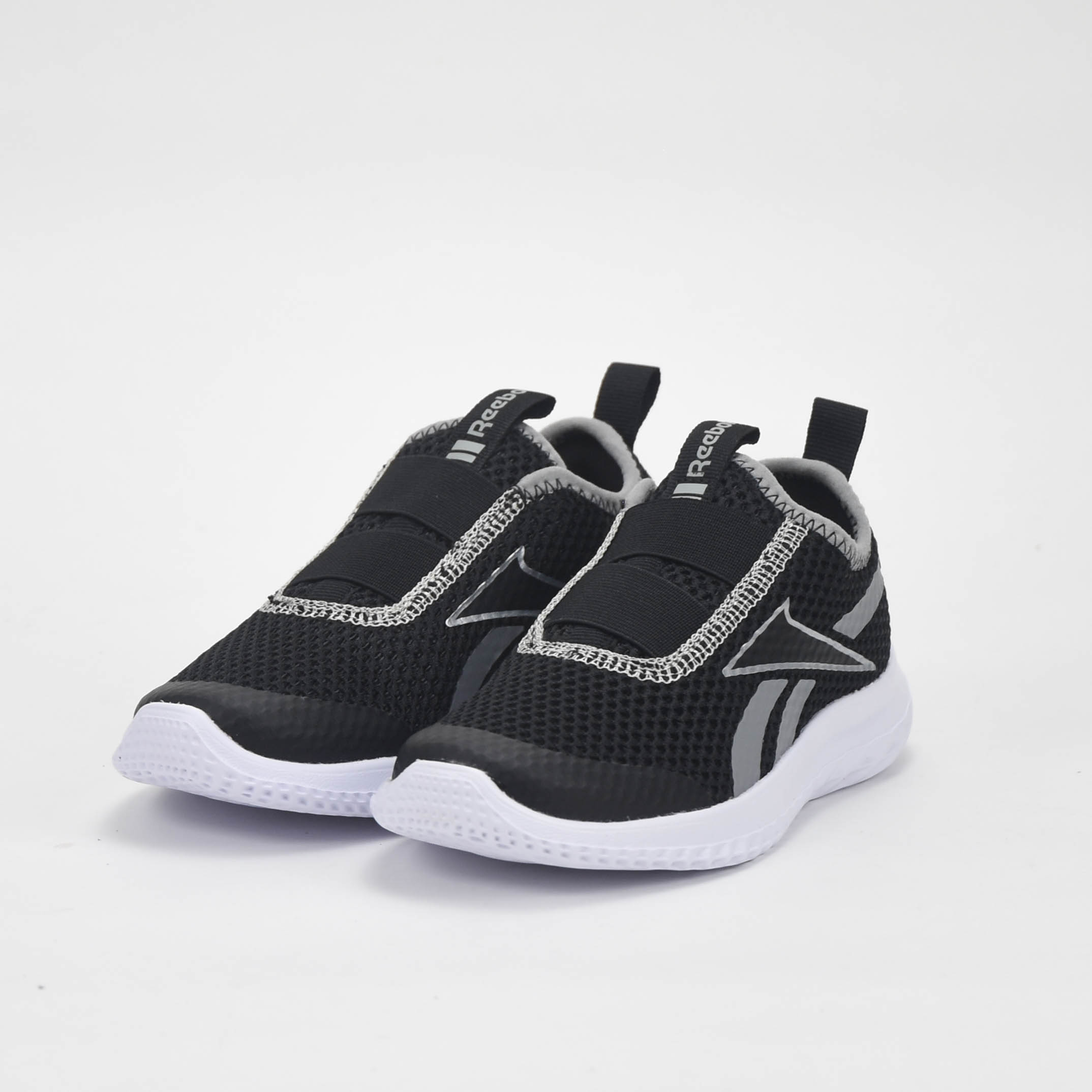 Reebok Rush Runner Slip On