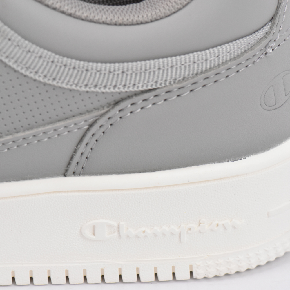 Champion