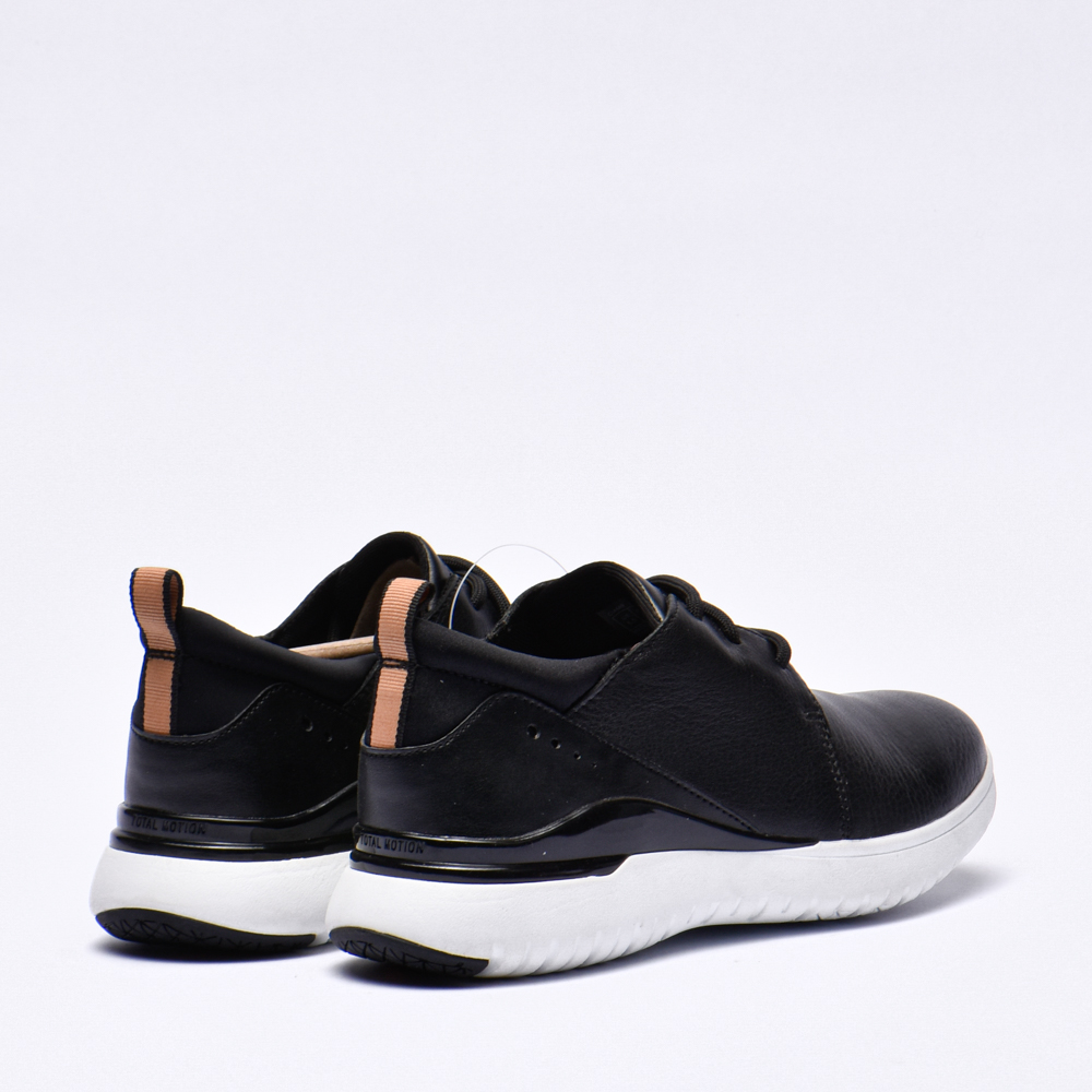 ROCKPORT TM SPORT W LACE UP