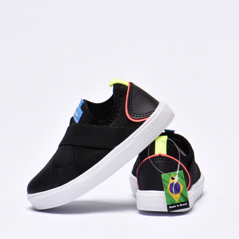 STREETLINE BB BLOOMPY