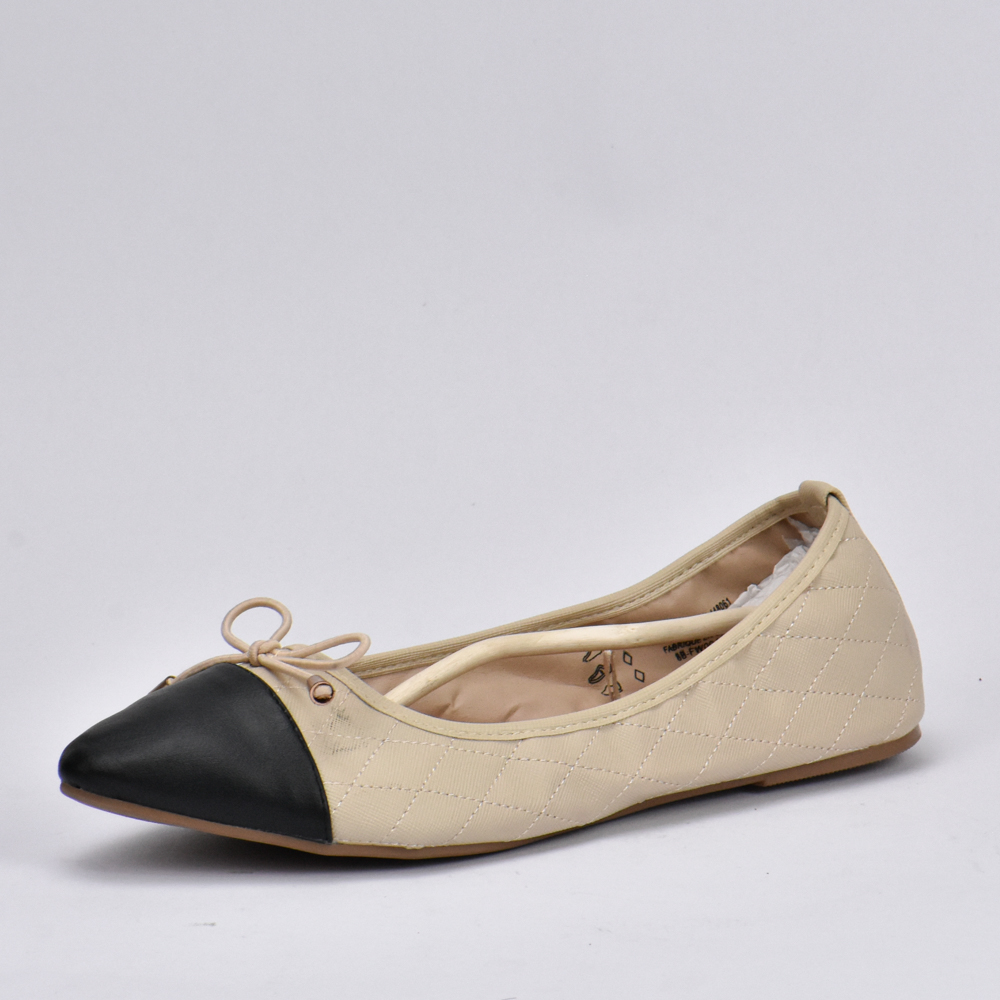 ADRENE COMFORT FOAM FEMME