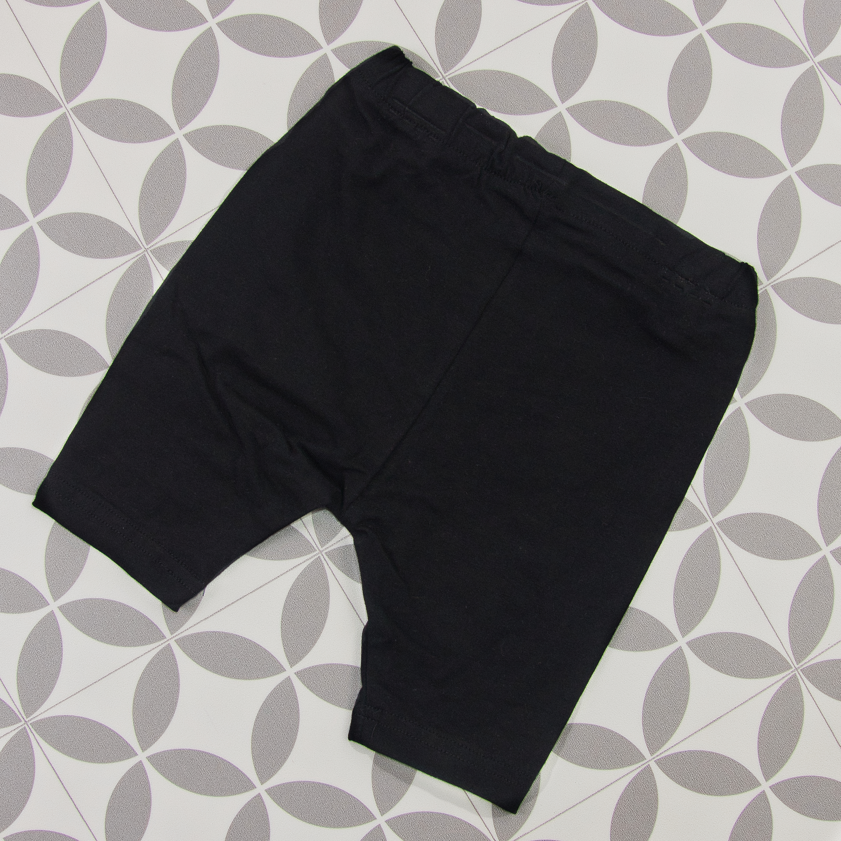 KIDS ROOM 4545 ROSE FONCÉ 