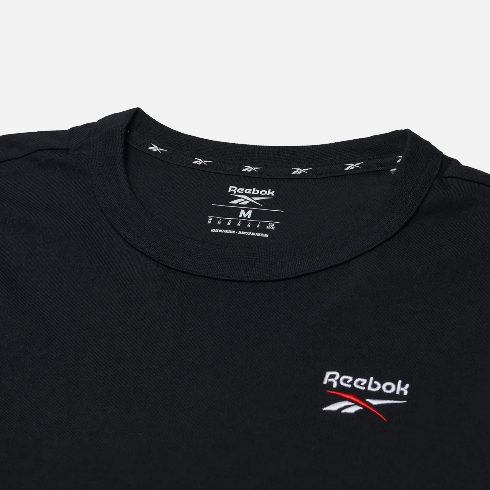 Pull REEBOK