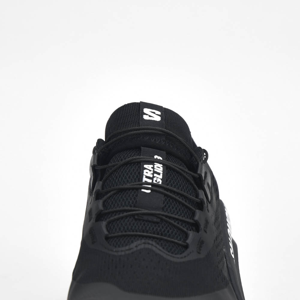 SALOMON  Ultra Glide 3 Chaussures de Trail Homme