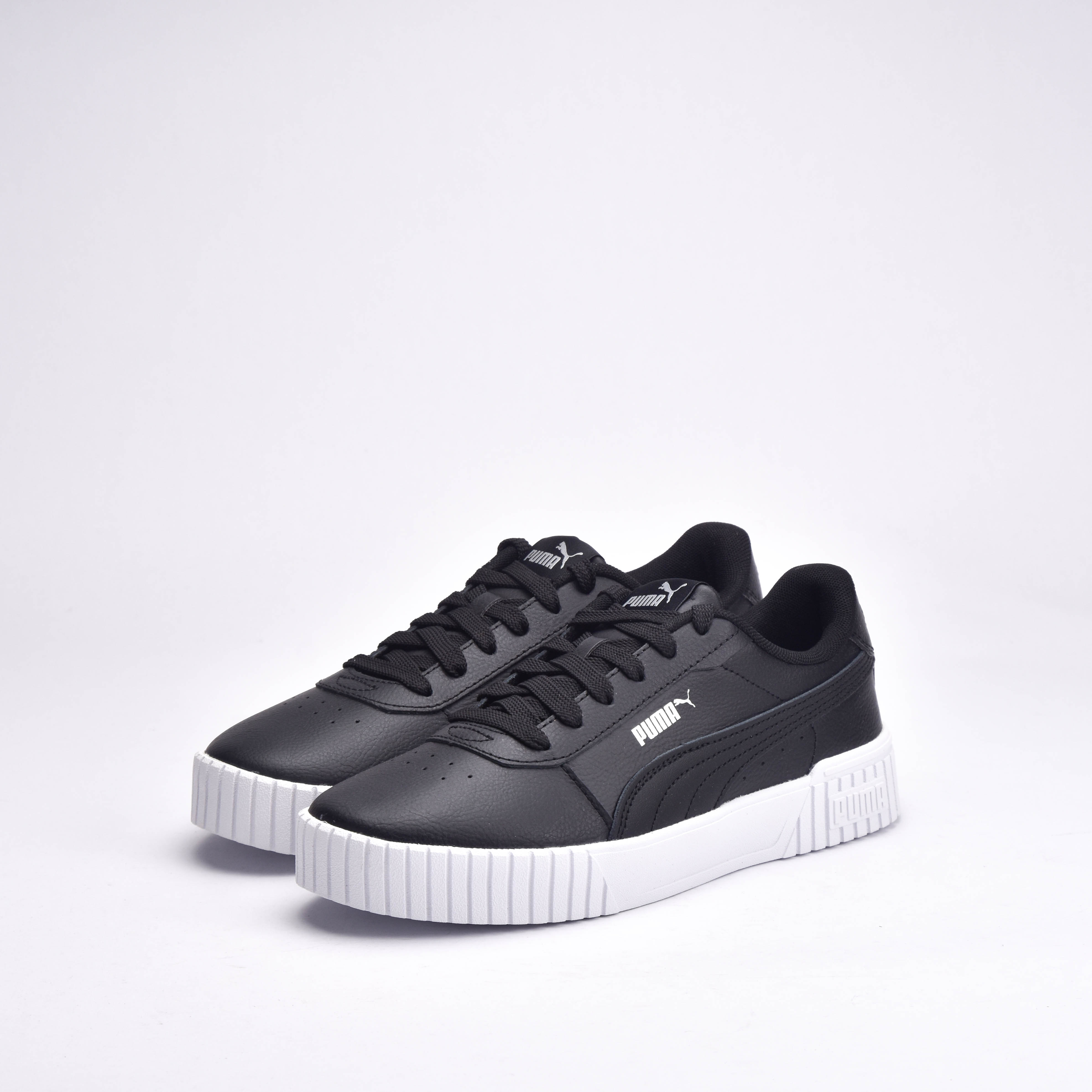 PUMA CARINA 2.0 JR