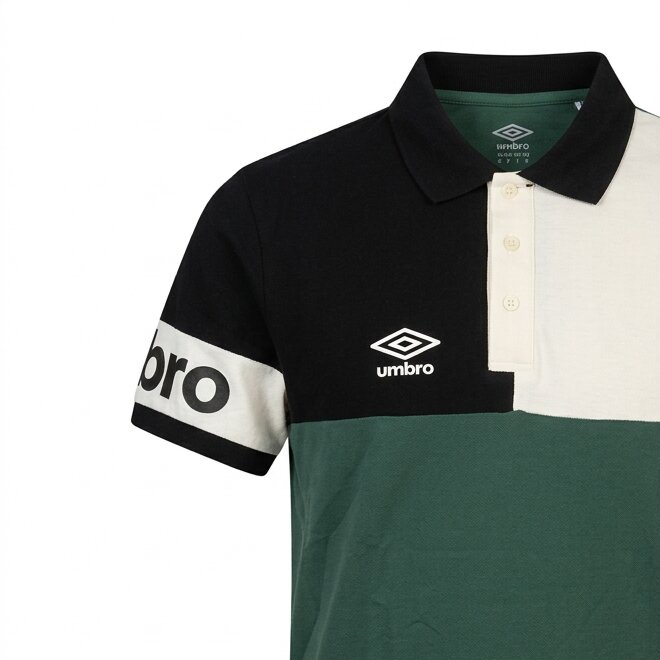 UMBRO POLO