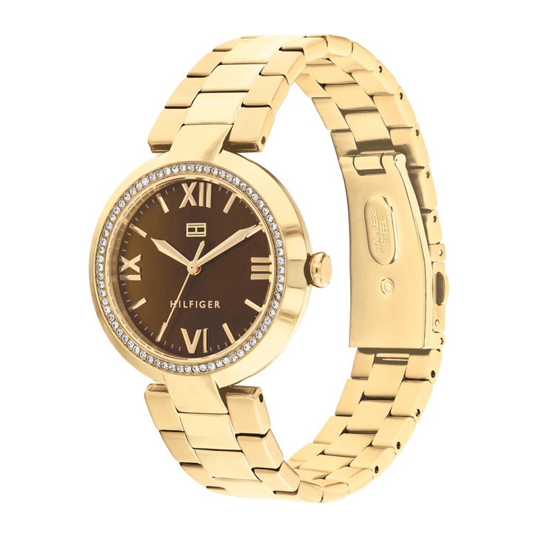 Montre TOMMY HILFIGER ALICE