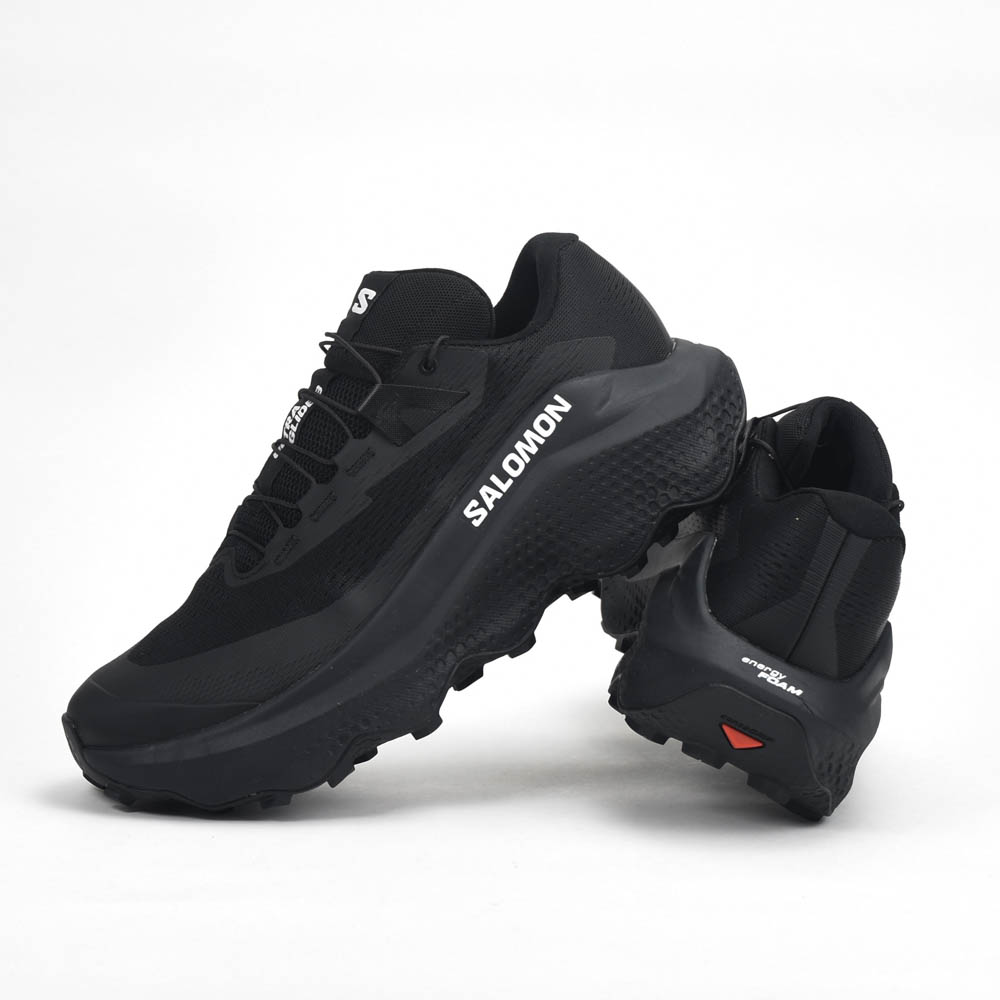 SALOMON  Ultra Glide 3 Chaussures de Trail Homme