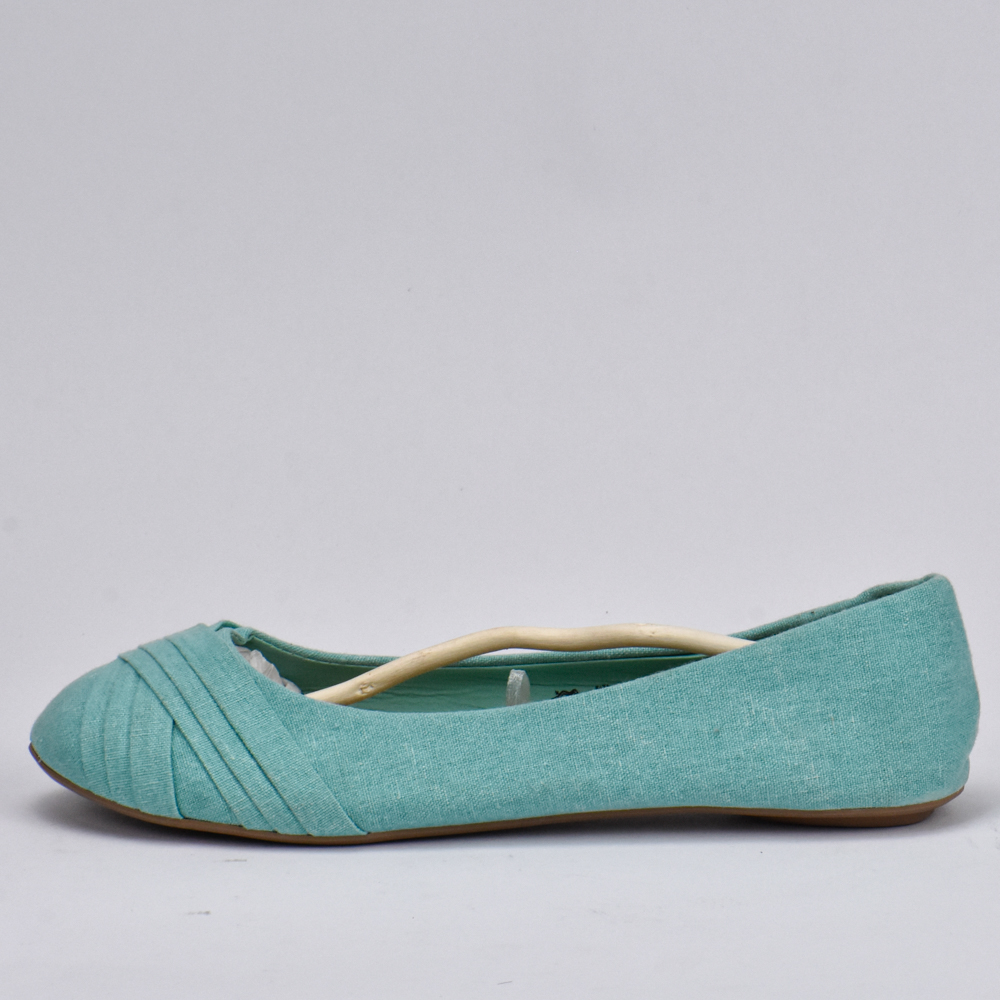 ADRENE COMFORT FOAM FEMME