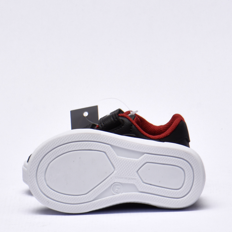 STREETLINE BB BLOOMPY