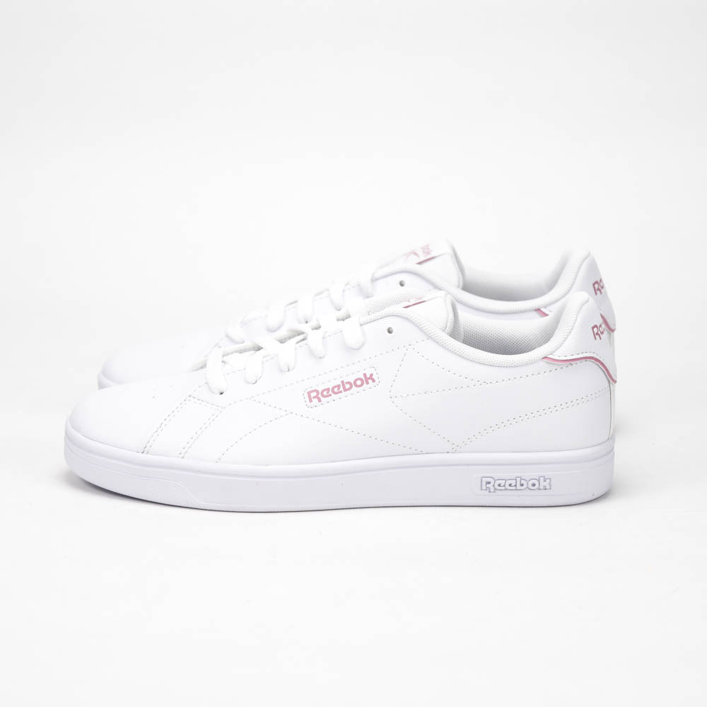 Reebok Nano X3 Training Shoes