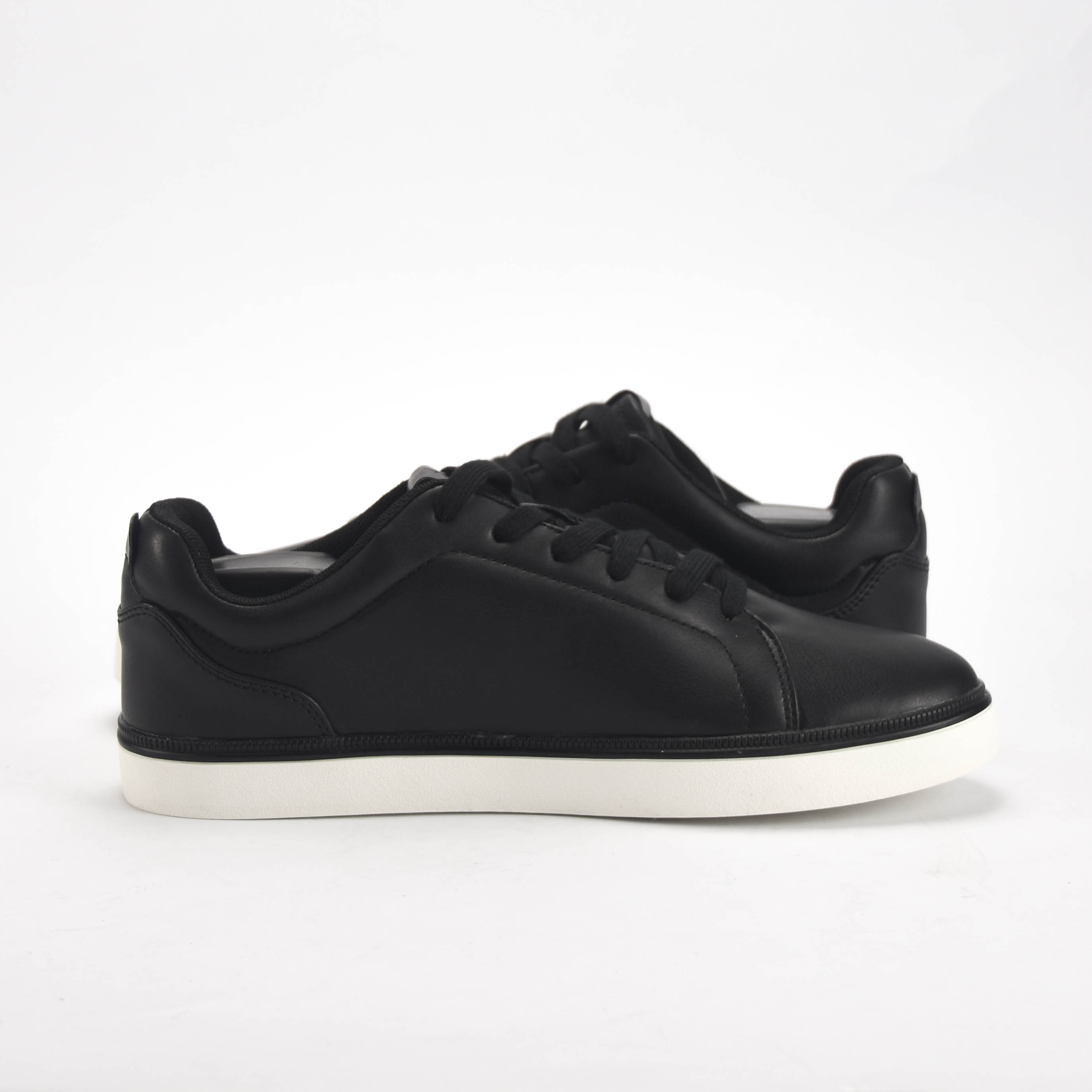 POLO BASKETS POUR HOMME 