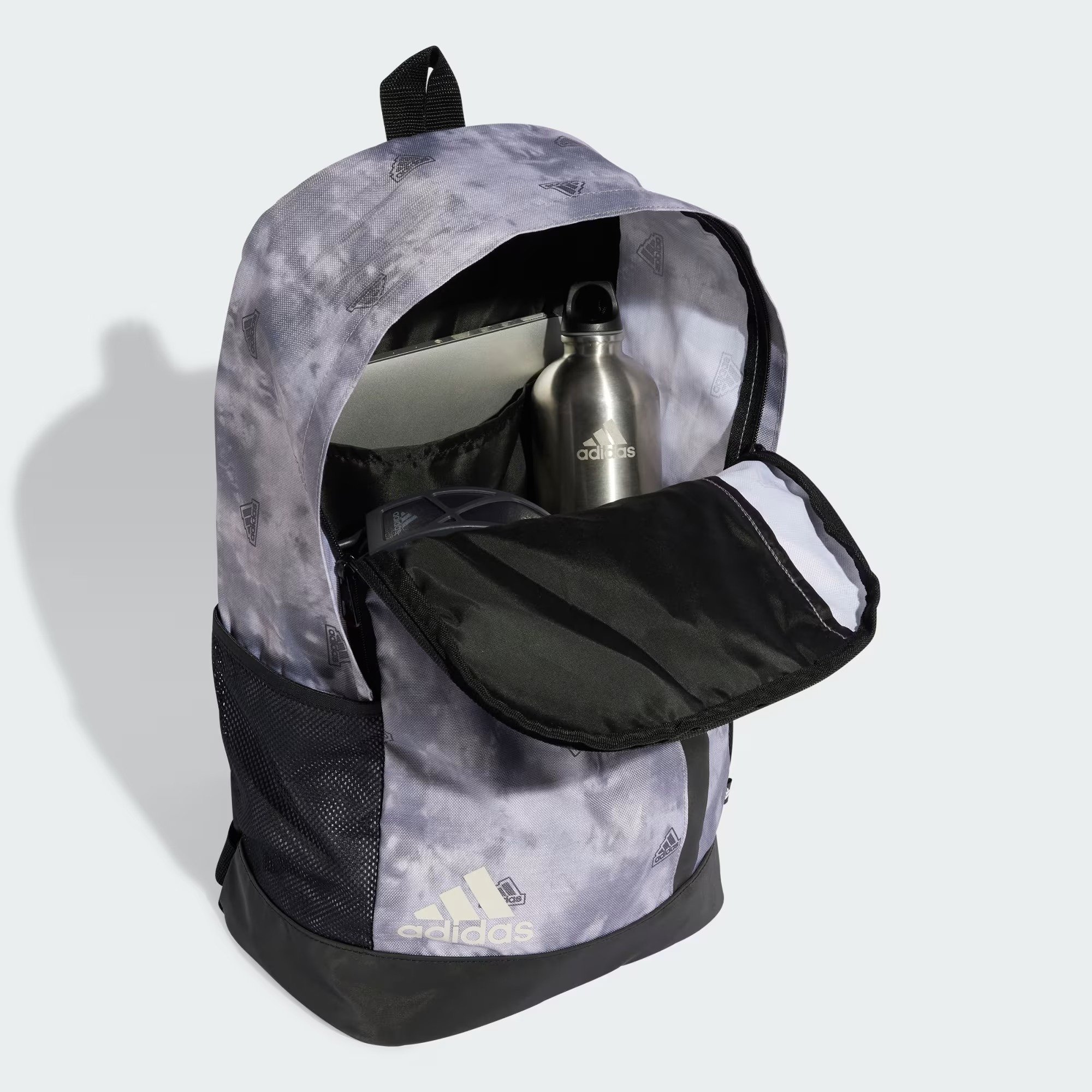 ADIDAS Backpack