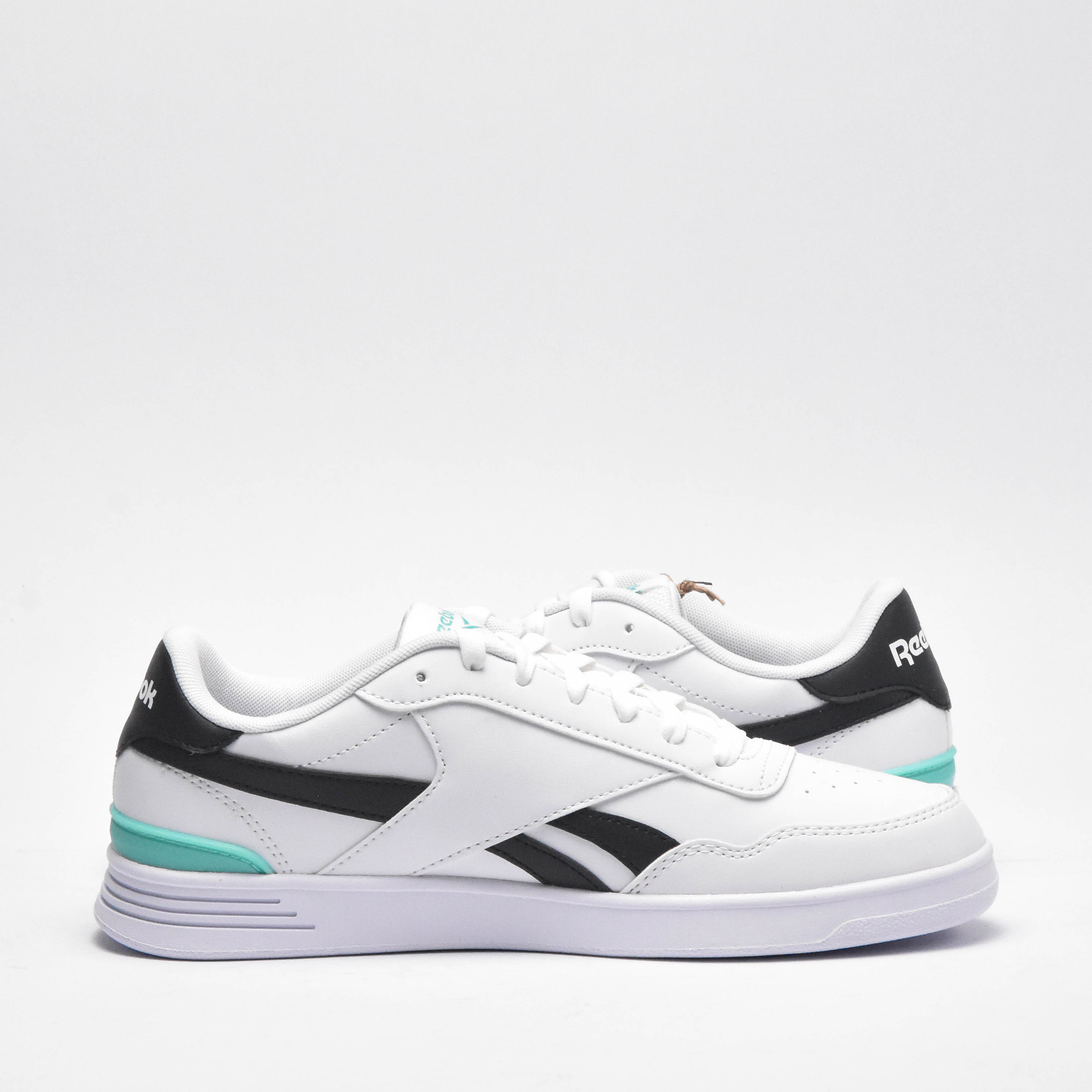 REEBOK COURT ADVANCE CLIP