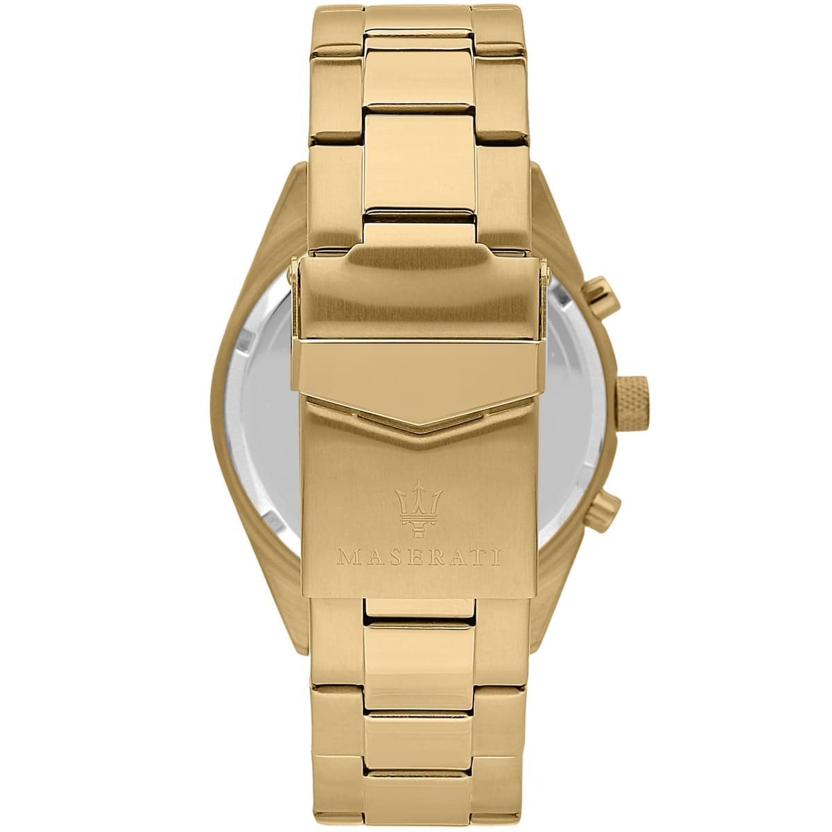 Maserati Competizione