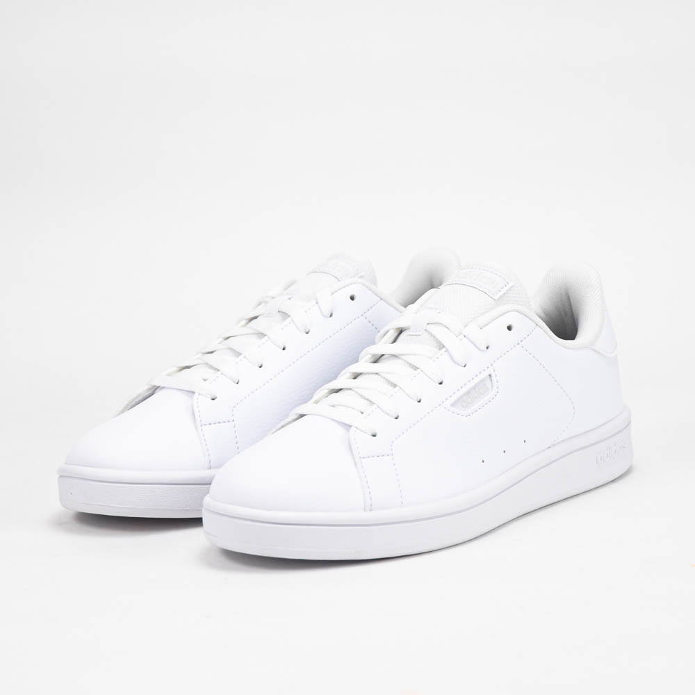 Adidas Urban Court