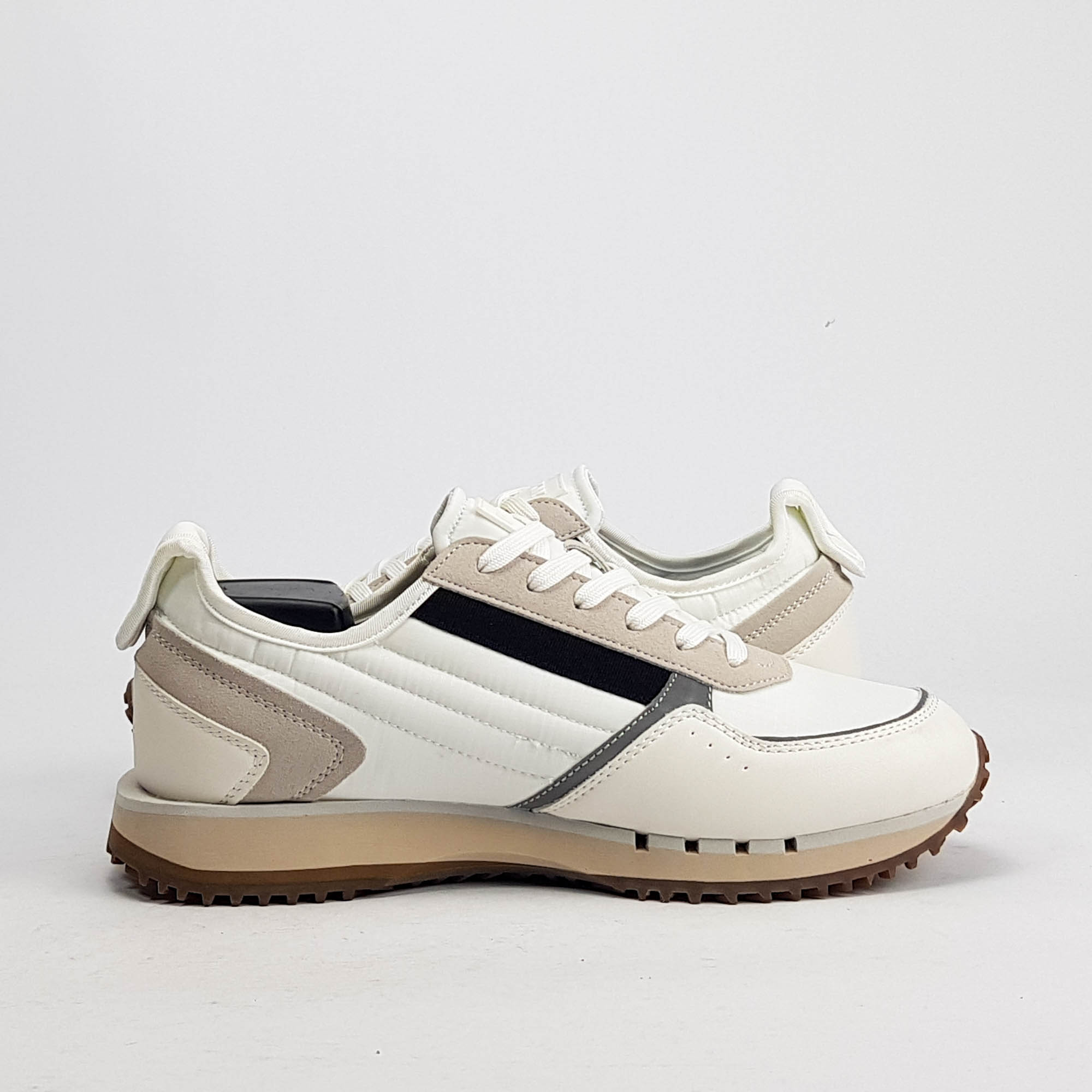 DKYN WHITE
