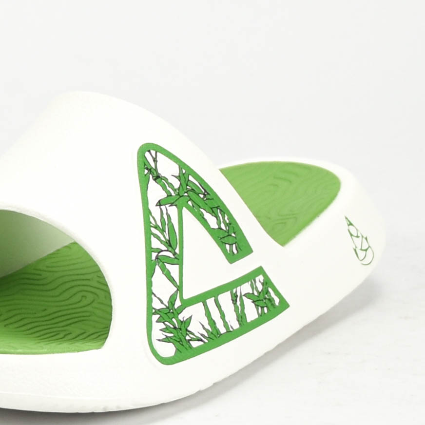 PEAK SPORTS SLIPPERS