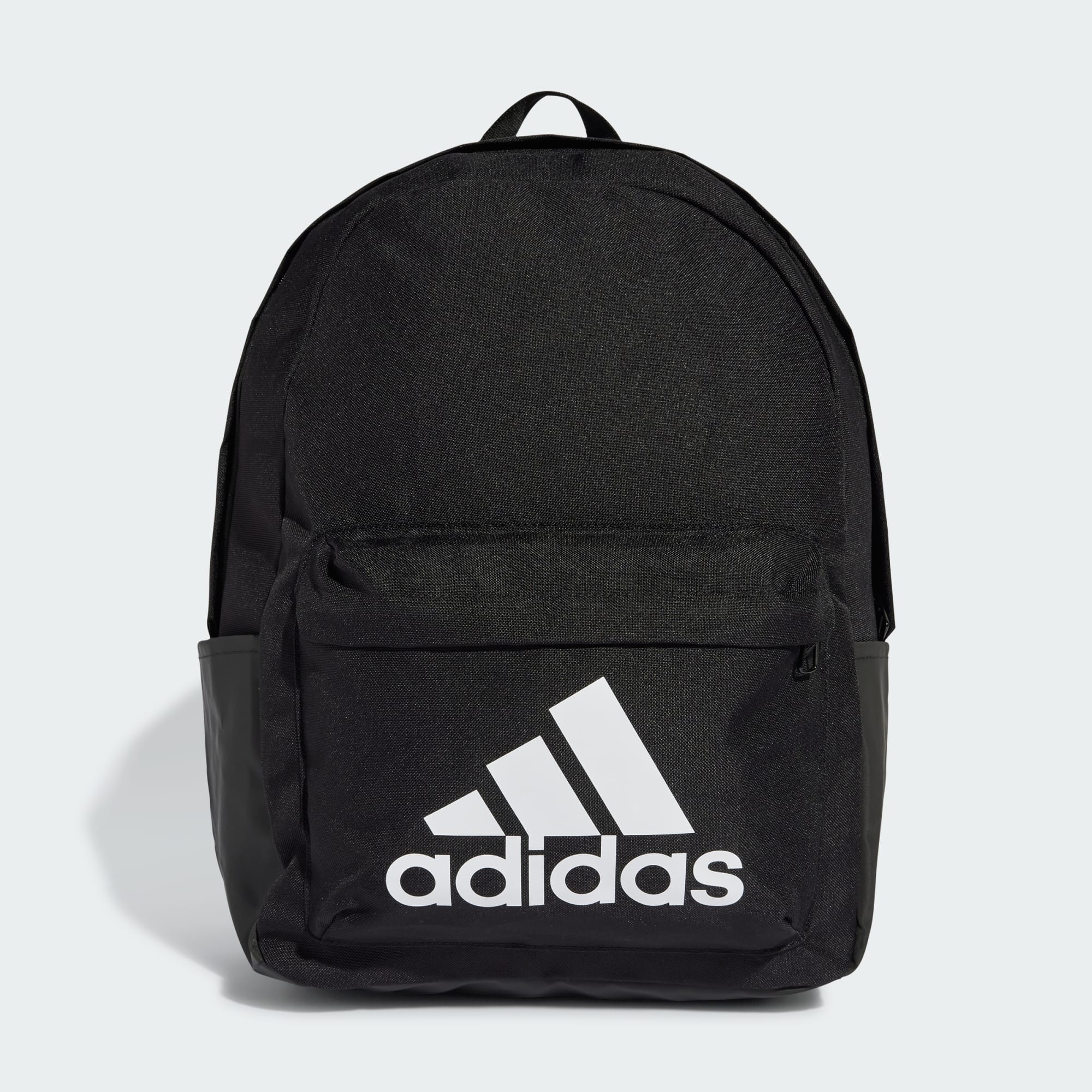 Sac à Dos ADIDAS