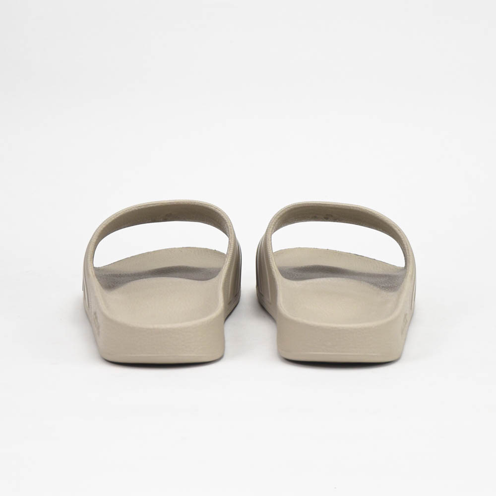 Adidas Adilette Slides