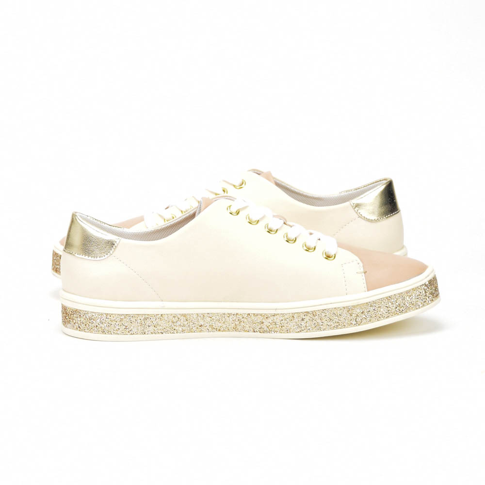 ANDRÉ BASKETS PENNY FEMME